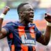 Akor Adams Named In French Ligue 1 Team Of The Week 5 Akor Adams Named In French Ligue 1 Team Of The Week
