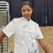 Nigerian Pastry Chef Favour Ikedinma Wins Prestigious ‘Cake Artistry Of The Year In US’