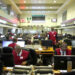 Stock Investors Lose N476bn In 1 Week 5 Stock Market Investors Lose N1.12trn In 2 Months