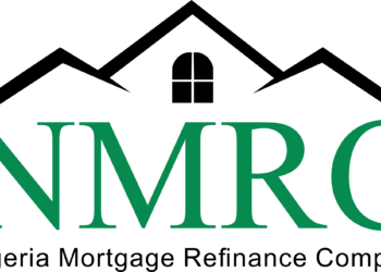 NMRC Gets $228m For Affordable Mortgages To Tackle Housing Deficit In Nigeria