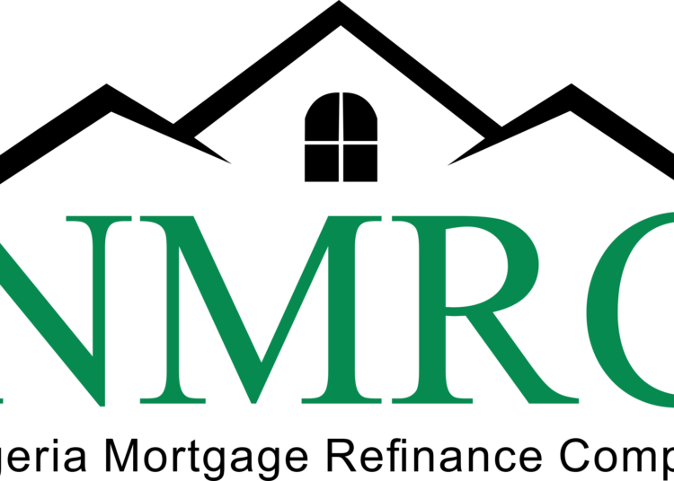 NMRC Gets $228m For Affordable Mortgages To Tackle Housing Deficit In Nigeria