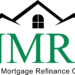 NMRC Gets $228m For Affordable Mortgages To Tackle Housing Deficit In Nigeria 5 NMRC Gets $228m For Affordable Mortgages To Tackle Housing Deficit In Nigeria