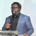 RMRDC Boss Marks 100 Days With New Vision For Research 5 RMRDC Boss Marks 100 Days With New Vision For Research