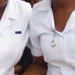 Nigerian Nurses Urged To Utilise International Programmes