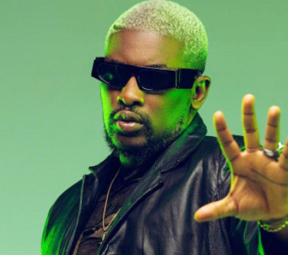 OAP Do2dtun Slams Tyla Over VMA Acceptance Speech 1 OAP