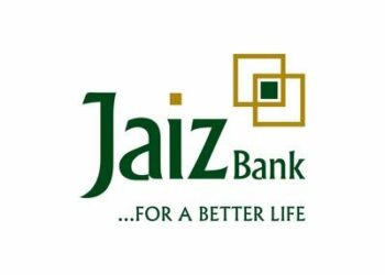 Jaiz Wins 2024 Global Most Promising Islamic Bank Award