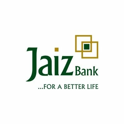 Jaiz Wins 2024 Global Most Promising Islamic Bank Award 1 OLySnqpQ 400x400