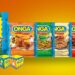 4,027 Winners Emerge From N250m ONGA Promo 5 Onga