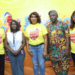 Onga Rewards More Winners In Ongoing Promo