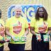 ONGA Begins N250m Cash, Price Promo 5 ONGA Begins N250m Cash, Price Promo