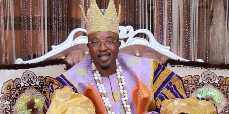 oluwo