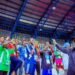 Bauchi Drops 45 Athletes From Contingent To NYG In Delta 5 Bauchi Drops 45 Athletes From Contingent To NYG In Delta