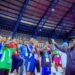 8th National Youth Games Will Be Better, Says Oborevwori