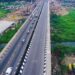 Lagos Reopens Odo Iya Alaro Bridge, Reads Riot Act To Thieves