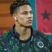 AFCON 2025Q: Okoye Eyes Victory Against Benin Republic