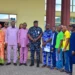 Okuama, Okoloba Communities Sign Peace Accord To End Age-long Land Dispute 5 Okuama, Okoloba Communities Sign Peace Accord To End Age-long Land Dispute