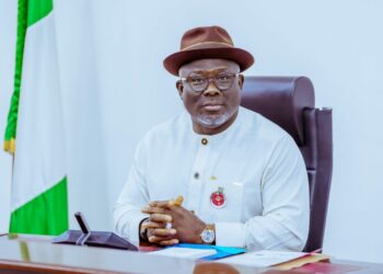 8th NYG: Delta To Display Rich Tradition At Opening Ceremony