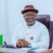 8th NYG: Delta To Display Rich Tradition At Opening Ceremony