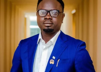 Training Scheme For NCE Graduates