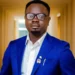 FG Urges Youths To Embrace Agricultural Opportunities 5 Training Scheme For NCE Graduates
