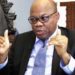 Group Faults Agbakoba’s Position On Substantive Petroleum Minister