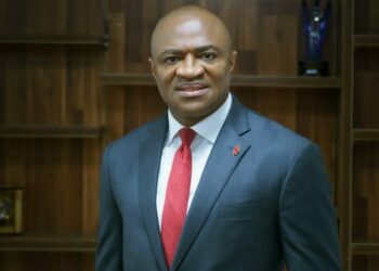 UBA America To Continue Breaking Financial Barriers – Alawuba
