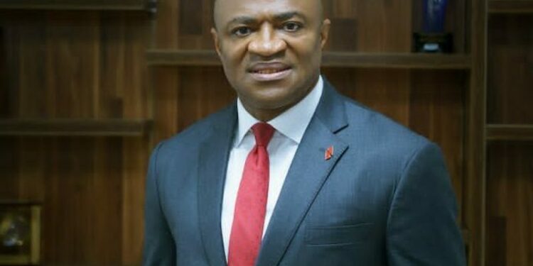 UBA America To Continue Breaking Financial Barriers
