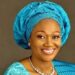 Ex-Senators Laud First Lady On 64th Birthday