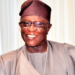 ‘Nigeria Needs Selfless, Transformational Leaders’