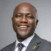 Banking Sector At Forefront Of Nigeria’s Economic Recovery –FBN