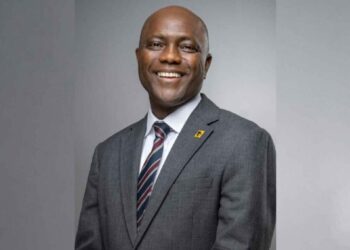 Escalating Poverty, An Urgent Concern – Alebiosu