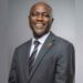 Escalating Poverty, An Urgent Concern – Alebiosu