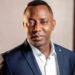 How Immigration Detained Me At Lagos Airport – Sowore