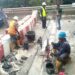 FG Shuts Eko Bridge For Repairs 5 FG Shuts Eko Bridge For Repairs