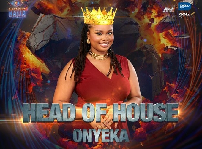 Onyeka