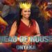 BBNaija 9: Kassia, Victoria Clash As Onyeka Is Crowned ‘Queen Of Gossips’