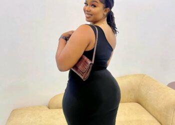 BBNaija 9: El-Rufai Collected My Number, School Address, He Never Called Me — Onyeka