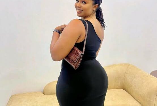 Onyeka