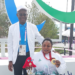 Paris Paralympic: Minister Hails Onyinyechi As Team Nigeria Wins First Gold Medal 5 Paris Paralympic: Minister Hails Onyinyechi As Team Nigeria Wins First Gold Medal