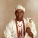 Festival: Ooni Of Ife Restates Commitment To Cultural Preservation 5 Festival: Ooni Of Ife Restates Commitment To Cultural Preservation