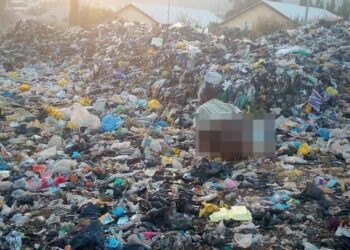 Kaduna Declares 9 LGAs Open Defecation-free