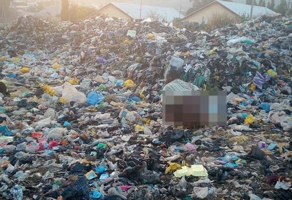 Kaduna Declares 9 LGAs Open Defecation-free 1 Open defecation