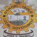 Royal Family Clears Air On Aregbeshola's Emergence As Osolo-elect 5 Royal Family Clears Air On Aregbeshola’s Emergence As Osolo-elect