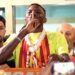 Football Fans Laud Osimhen’s Move To Galatasaray