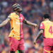My First Galatasaray Goal Is Close, Osimhen Assures Fans