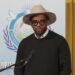Otto Canon Receives UPF International Ambassador For Peace Award