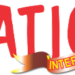 News Central, Ovation Announce Content Partnership 6 News Central, Ovation Announce Content Partnership