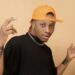 My Parents Said I Started Singing Before I Could Talk – Oxlade