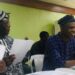Oyo Begins E-payment Of Retirees’ Gratuities 5 Oyo Begins E-payment Of Retirees’ Gratuities