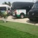 P-CNGi Delivers 20 CNG Buses To Strengthen Clean Transportation In Lagos 10 P-CNGi Delivers 20 CNG Buses To Strengthen Clean Transportation In Lagos